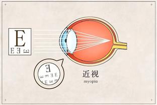 雷竞技相似软件截图4