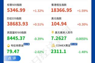 雷竞技raybet微博截图3